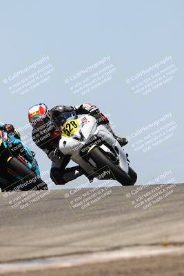media/Jun-15-2025-Lets Ride (Sun) [[cf46f230ea]]/A Group/115pm (Outside Grapevine)/